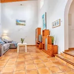Casa Tulipa By Dracmallorca