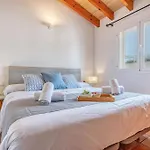 Casa Tulipa By Dracmallorca