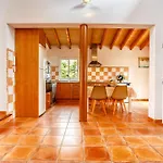 Casa Tulipa By Dracmallorca